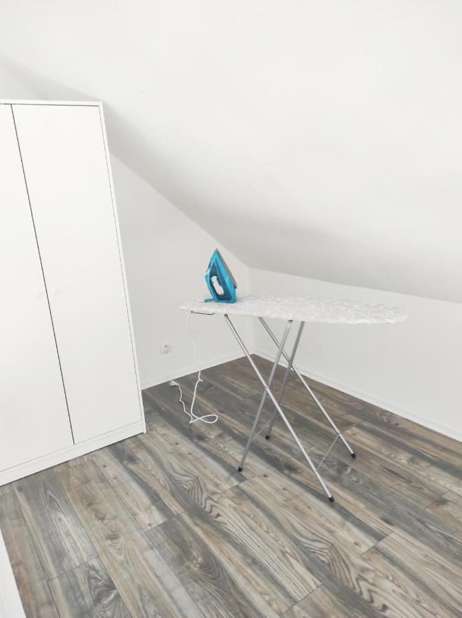 Ekologiczny Domek "Ciszyca" Z Widokiem Na Sniezke Kostrzyca Room photo